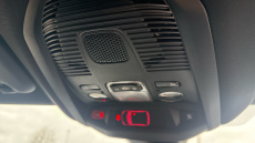 Peugeot 3008 1.6 Hybrid 180 Active Premium+ 5dr e-EAT8 Estate